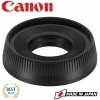 Canon ES-27 Lens Hood for EF-S 35mm F2.8 Macro IS STM Lens